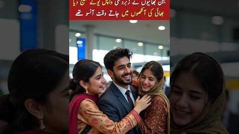 surah|rehman|surat|yaseen|sura|rehman|surah|yasin|quran|ki|tilawat|ko|ky|ka|naat|status