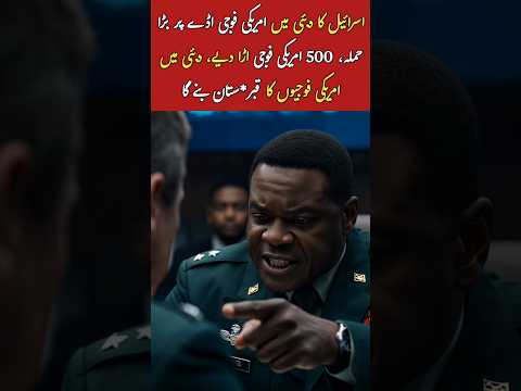 surah|rehman|surat|yaseen|sura|rehman|surah|yasin|quran|ki|tilawat|ko|ky|ka|naat|status