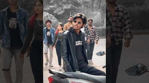 Game over 💸👿 || Desi Desi ft.Raju panjabi || #youtubeshorts #foryou #tiktok #action #reaction