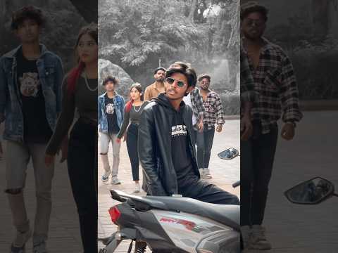 Game over 💸👿 || Desi Desi ft.Raju panjabi || #youtubeshorts #foryou #tiktok #action #reaction