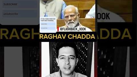 {✓REALITY OF BJP✓} #world #facts #india #viral #reality