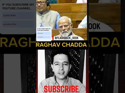 {✓REALITY OF BJP✓} #world #facts #india #viral #reality