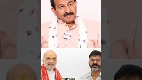 पवन सिंह को raj सभा||##pawansingh #manojtiwari #biharpolitics #bhojpuri #bihartak
