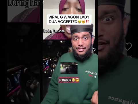 Go big or go home #muslim #desi #islam #islamic #islamicquotes #islamicquote #islamicpost