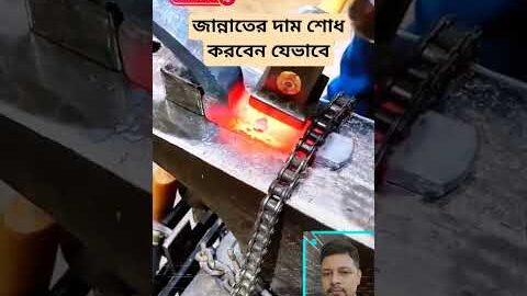 #shorts #shortsfeed #foryou #short #ytshorts #islamic #new #waz #viral #trending #waz #trending