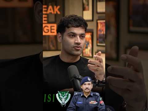 Dawood Ibrahim: The Untouchable Don#Viral#Trending#shorts#ForYou#YTShorts#FYP#YT#YouTubeShorts#reels