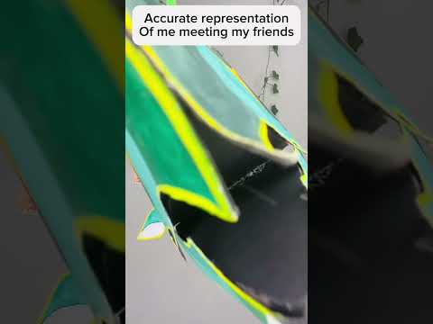 👹👹👹 #art #paperdragon #paperpuppet #paperart #funny #friends #friendship #papercrafts #wof #oc