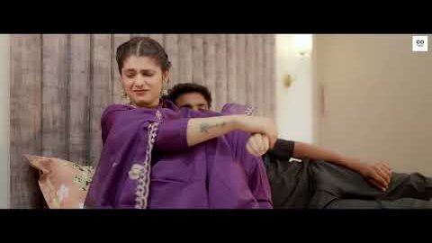 VALUE : LAKHI (OFFICIAL MUSIC VIDEO) / KHUSHI SHARMA / BJ TOOR / LATEST PUNJABI SONG / 2026 /