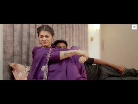 VALUE : LAKHI (OFFICIAL MUSIC VIDEO) / KHUSHI SHARMA / BJ TOOR / LATEST PUNJABI SONG / 2026 /