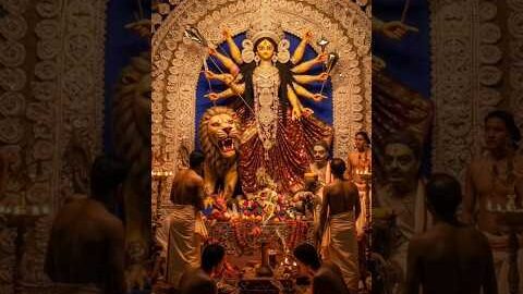 #navratri #navratrispecial #maa #maadurga #maakali #maastatus #matarani #maa #views #ytshorts #views