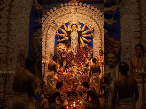#navratri #navratrispecial #maa #maadurga #maakali #maastatus #matarani #maa #views #ytshorts #views