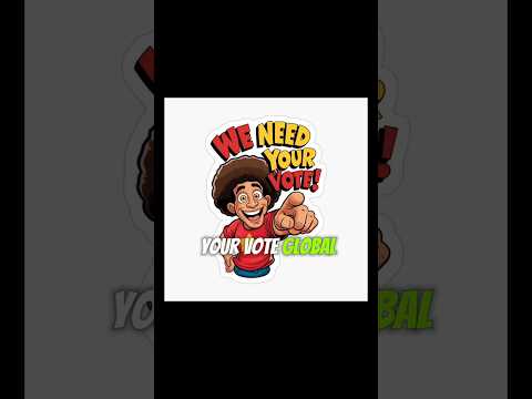 What do YOU want to see next? 🌎✈️ #GlobalCommunity #Shorts #USA #contentcreator