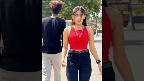 Problem Solve 🙏🏻🔥|| Desi Desi ft.Raju Punjabi || #foryou #viral #shorts #nolove