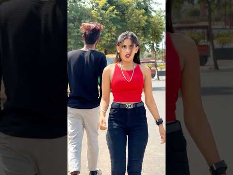 Problem Solve 🙏🏻🔥|| Desi Desi ft.Raju Punjabi || #foryou #viral #shorts #nolove