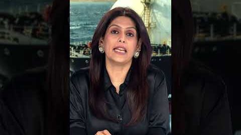 India’s PM Modi Calls For Unity Amid Impacts of Iran War Hit India | Vantage with Palki Sharma |N18G