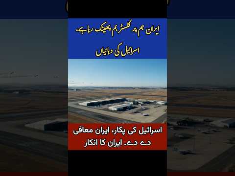 surah|rehman|surat|yaseen|sura|rehman|surah|yasin|quran|ki|tilawat|ko|ky|ka|naat|status