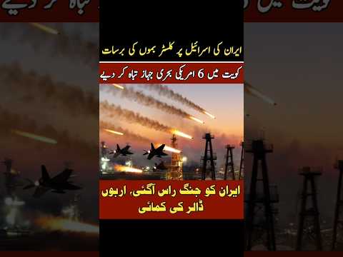 surah|rehman|surat|yaseen|sura|rehman|surah|yasin|quran|ki|tilawat|ko|ky|ka|naat|status