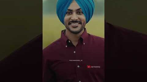 Dheeyan – Rajwinder Jawanda | Emotions | Ghar | New Punjabi Song 2026 | Latest Punjabi Song 2026