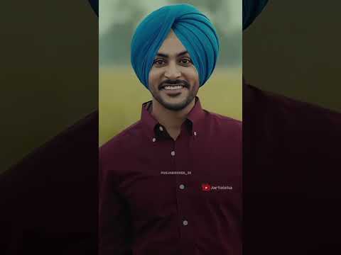 Dheeyan – Rajwinder Jawanda | Emotions | Ghar | New Punjabi Song 2026 | Latest Punjabi Song 2026