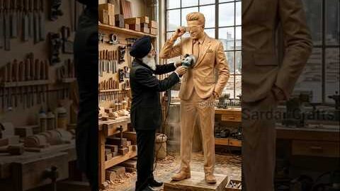 🔥 R Nait – Ainakaan | New Punjabi Song Vibe | Stylish Music Video ✨