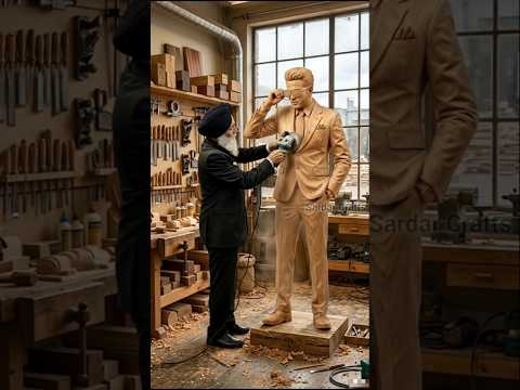 🔥 R Nait – Ainakaan | New Punjabi Song Vibe | Stylish Music Video ✨