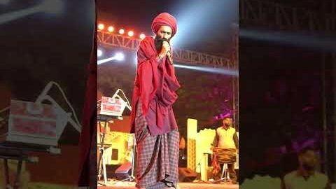Kanwar Grewal | new sufi song | punjabi culture | punjabi viral video | voice of punjab
