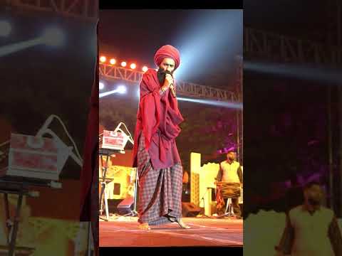 Kanwar Grewal | new sufi song | punjabi culture | punjabi viral video | voice of punjab