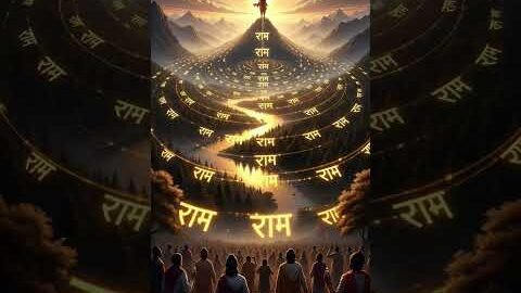 jai siya ram#ytshorts#viral#motivational#foodies#trending#news#Sanatan Dharm#rammandir#usa#indian#uk