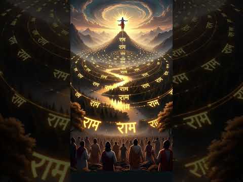 jai siya ram#ytshorts#viral#motivational#foodies#trending#news#Sanatan Dharm#rammandir#usa#indian#uk