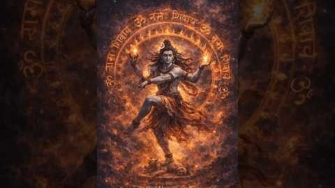 #mahadev #bholenath #harharmahadev #shiv #shiva #bhole #shivshankar #shivbhakt #mahakal #ytshorts