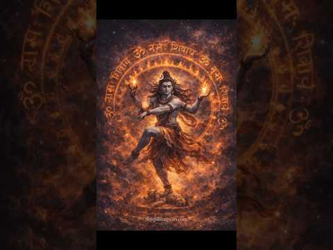 #mahadev #bholenath #harharmahadev #shiv #shiva #bhole #shivshankar #shivbhakt #mahakal #ytshorts