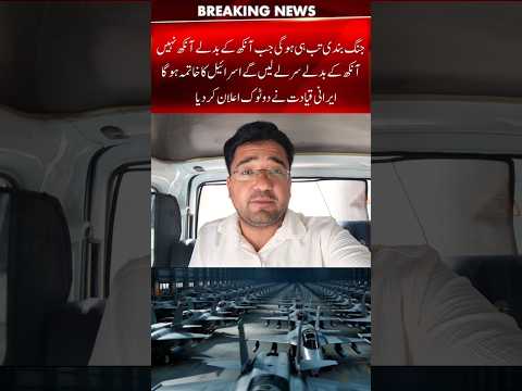 surah|rehman|surat|yaseen|sura|rehman|surah|yasin|quran|ki|tilawat|ko|ky|ka|naat|status