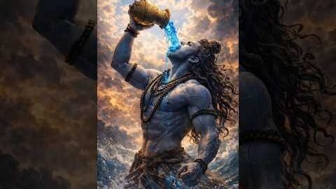 #mahadev #bholenath #harharmahadev #shiv #shiva #bhole #shivshankar #shivbhakt #mahakal #ytshorts
