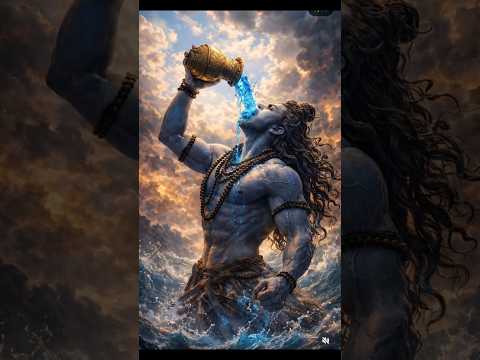 #mahadev #bholenath #harharmahadev #shiv #shiva #bhole #shivshankar #shivbhakt #mahakal #ytshorts