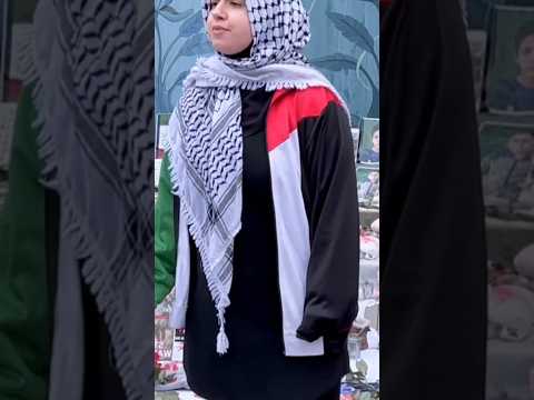 women’s support for free palastain#gaza #music #praiseandworship #freepalestine​ #trending​ #shorts​