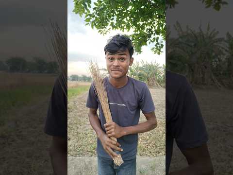 bete ki Chalaki phuss ho gai😂#comedy #funnyshorts #desi comedy #funnyvideos #shorts