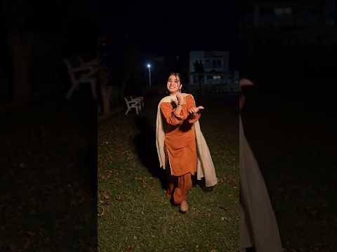 Gidha ||#new Punjabi Song 2026 Short Video||#punjabisong || #youtubeshorts||#sanjanabuttar||