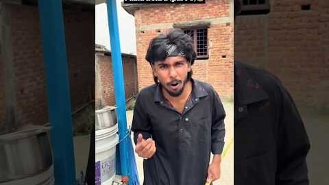 Fazlu behra (part 6)🤣🤣 #india #funny #trending #uae #trending #shorts #viral #iran #india #america