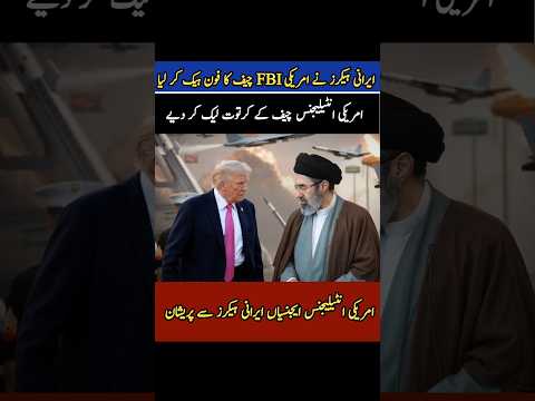 surah|rehman|surat|yaseen|sura|rehman|surah|yasin|quran|ki|tilawat|ko|ky|ka|naat|status