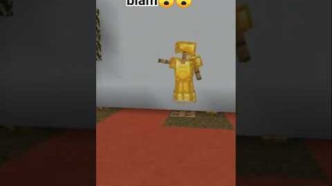 automatic armar blam 😮#shorts #short #success #support #viral #vlog