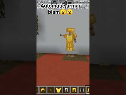 automatic armar blam 😮#shorts #short #success #support #viral #vlog