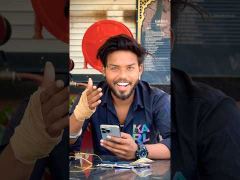 Teri Jaisi 36 Aati Hai😈🤣 || Desi Desi Na Bola Kr Chori Re ft. Raju Punjabi || #youtubeshorts #yt