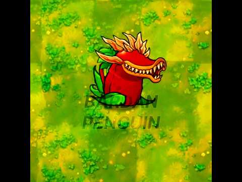 PVZ FUSION قصص ملوك تشيريزيلا #gameplay #pvzfusion #gaming #shorts #pvz #pvz2 #reels #games