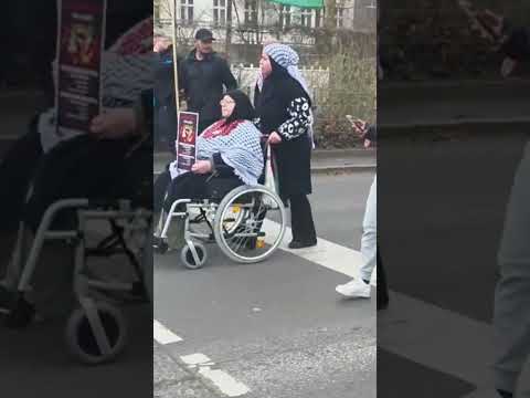 women’s support for free iran#iran  #music #praiseandworship #islamic#usa#uknews #shorts