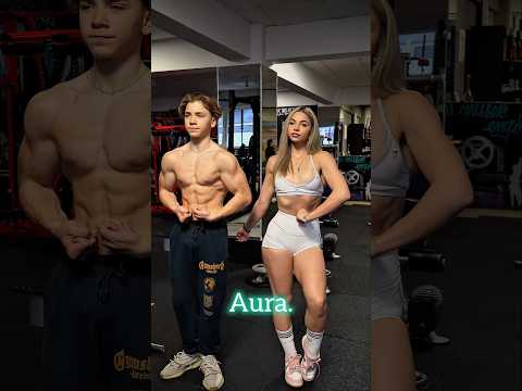 Calisthenics Aura Power 🥶#calisthenics#viral#gym#sports #fitness#aura#edit#motivation#4k#reels#hd