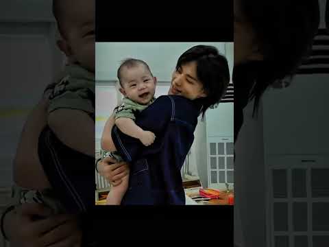 #hyunjin ver #straykids #skz #kpop#boyband#hwanghyunjin#pop#edit#trending#shorts#video#viral#fypシ#fy