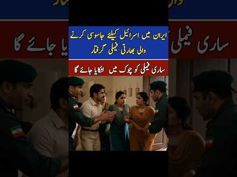 surah|rehman|surat|yaseen|sura|rehman|surah|yasin|quran|ki|tilawat|ko|ky|ka|naat|status