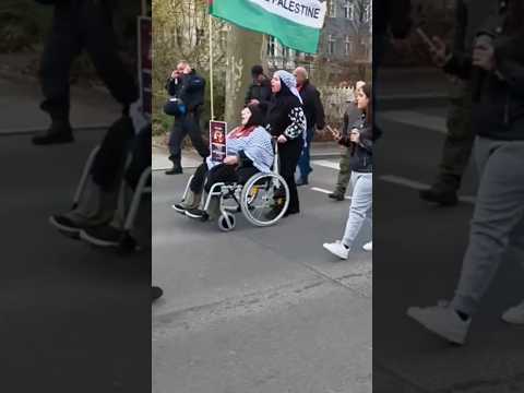 women’s support for free iran#iran  #music #praiseandworship #islamic#usa#uknews #shorts