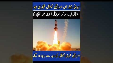 surah|rehman|surat|yaseen|sura|rehman|surah|yasin|quran|ki|tilawat|ko|ky|ka|naat|status