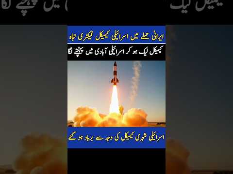 surah|rehman|surat|yaseen|sura|rehman|surah|yasin|quran|ki|tilawat|ko|ky|ka|naat|status